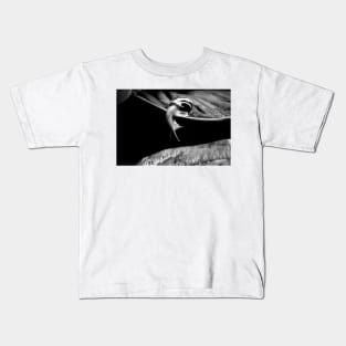 Stretch Kids T-Shirt